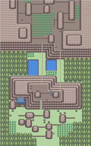 File:Sinnoh Route 227.png