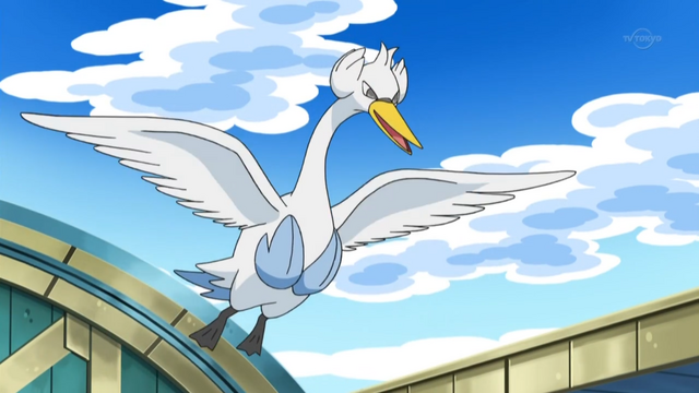 File:Skyla Swanna.png