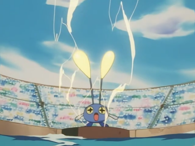File:Trinity Chinchou Spark.png