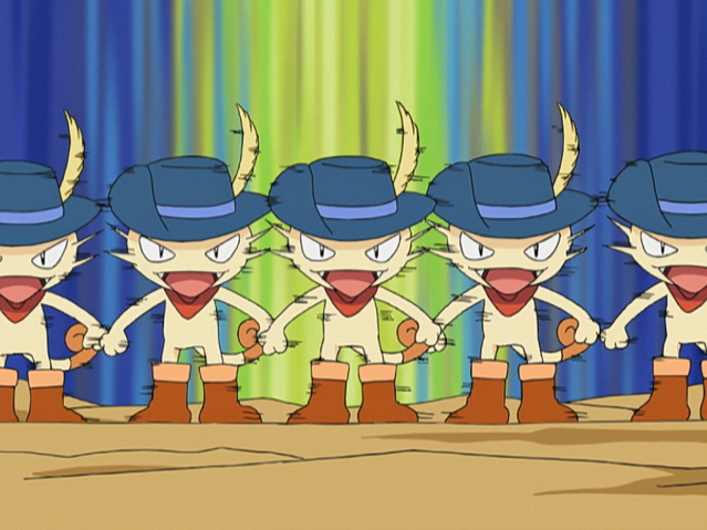 File:Tyson Meowth Double Team.png