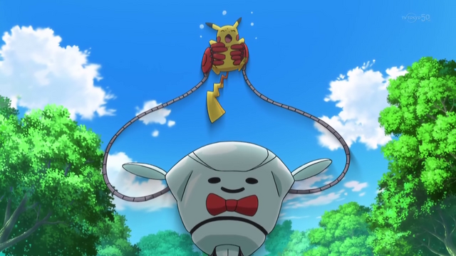 File:XY067 5.png