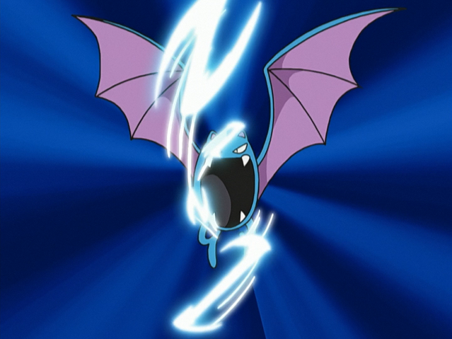 File:Agatha Golbat Air Cutter.png