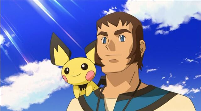 File:Damos and Spiky Pichu.jpg