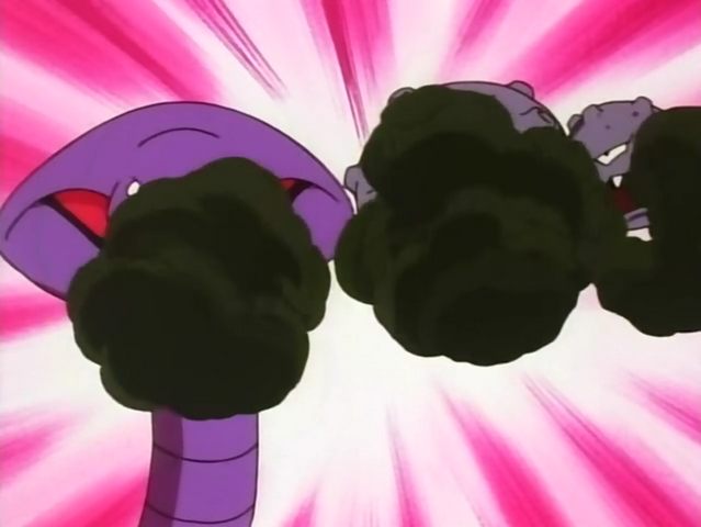 File:Jessie Arbok Toxic.png