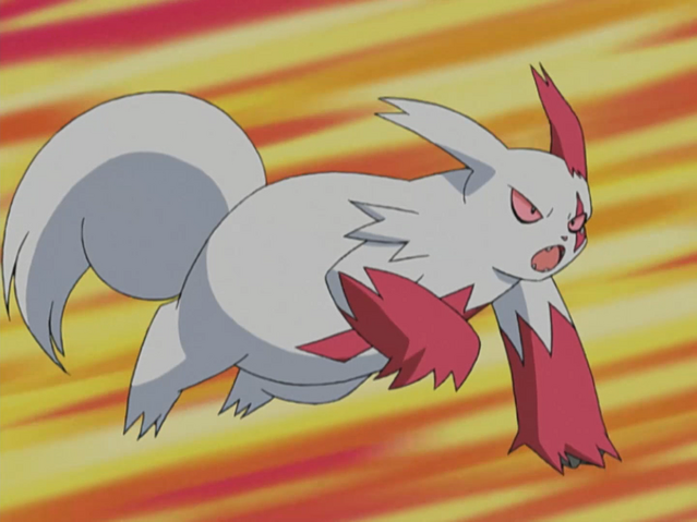 File:Nicholai Zangoose.png