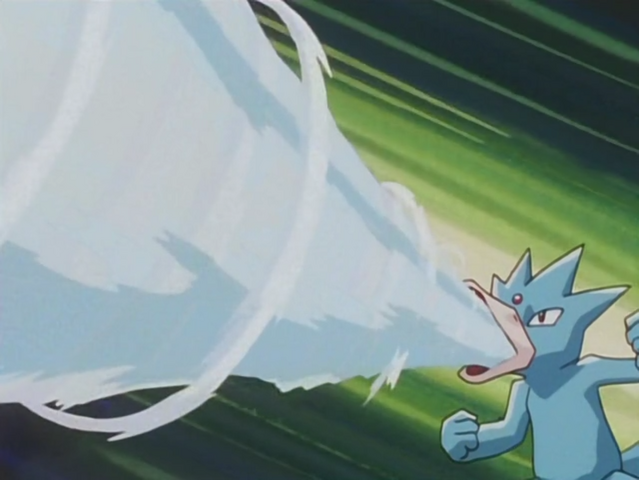 File:Trixie Golduck Water Gun.png