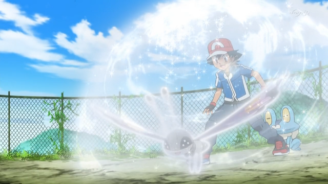 File:Vivillon's Safeguard.png