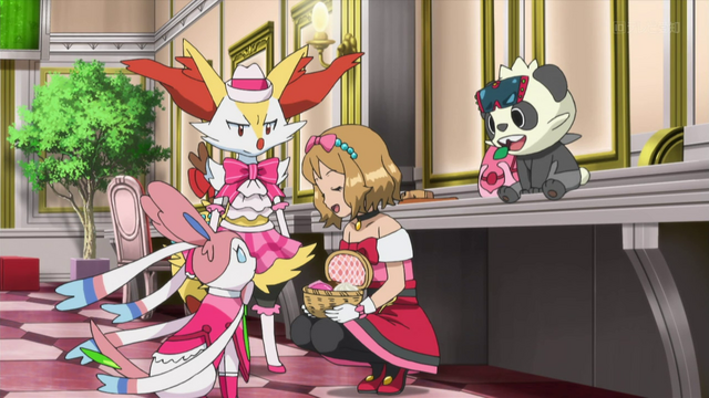 File:XY113 12.png
