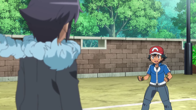 File:XY120 8.png