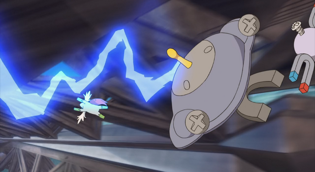File:Zero Magnezone Discharge.png