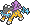 243새박스아이콘.png