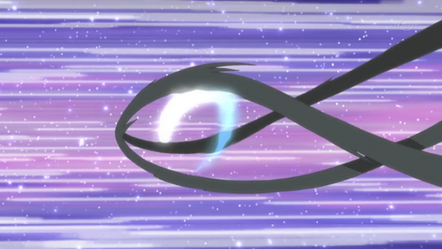 File:Haze Sonic Boom.png