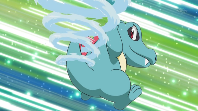 File:Khoury Totodile Aqua Tail.png
