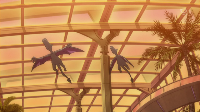 File:Scientist Aerodactyl.png