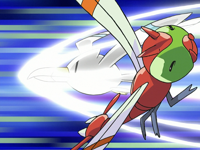 File:Trainer Yanma.png