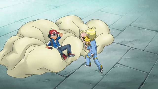 File:XY001 9.png