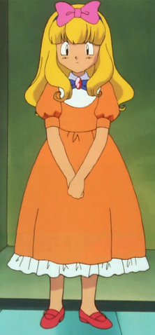 File:Ashley.png