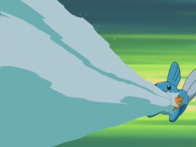 File:Birch Mudkip Water Gun.png