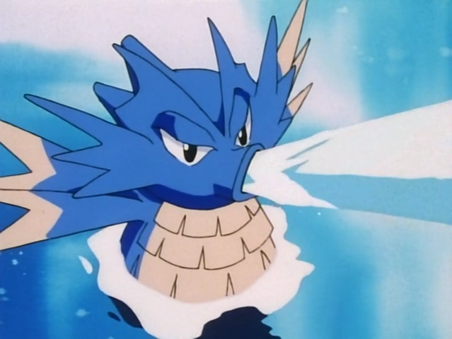 File:Cissy Seadra Water Gun.png