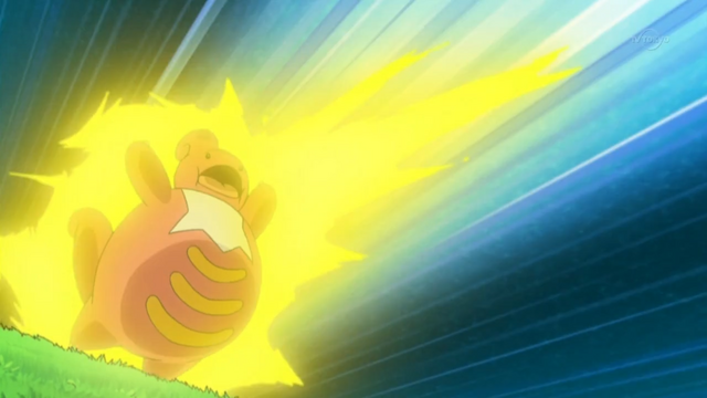 File:Conway Lickilicky Thunderbolt.png