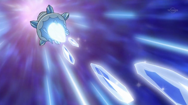 File:Ferrara Vanillish Icicle Spear.png
