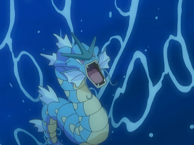 File:Gyarados DP047.png