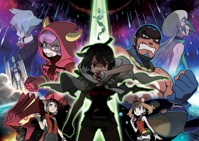 File:Pokémon ORAS Delta Episode.png