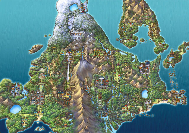 Fitxer:Sinnoh.jpg