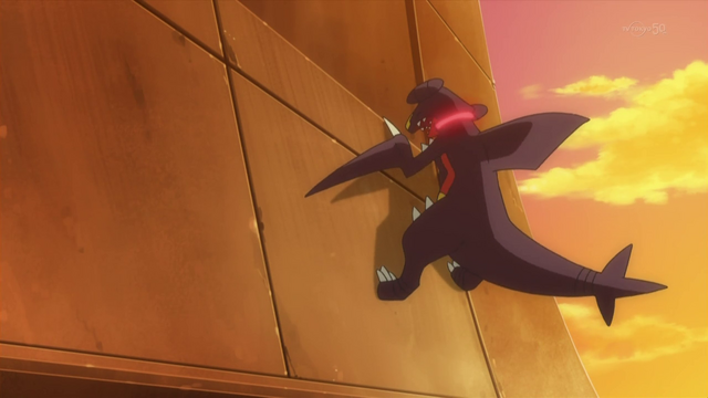 File:XY002 13.png
