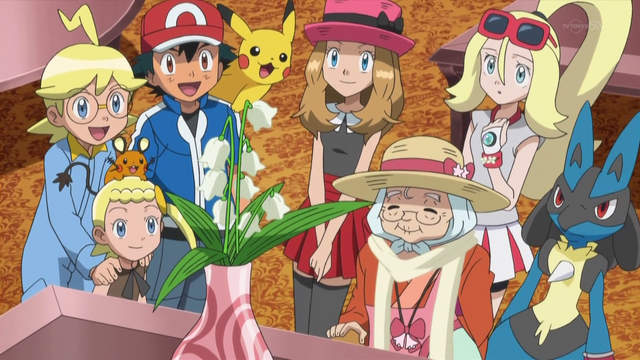 File:XY034 13.png