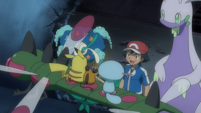 File:XY073 14.png