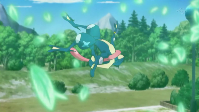 File:XY123 18.png