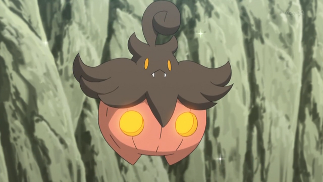 File:Jessie Pumpkaboo.png