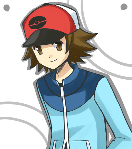 File:Me2.png