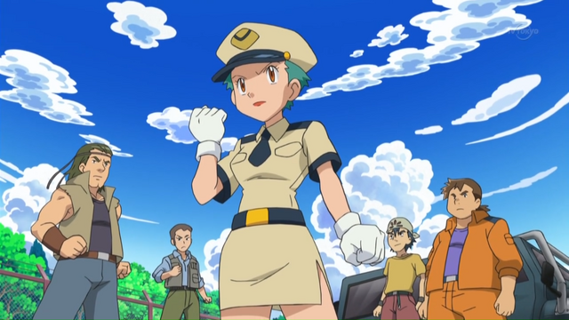 File:Trainers BW091.png
