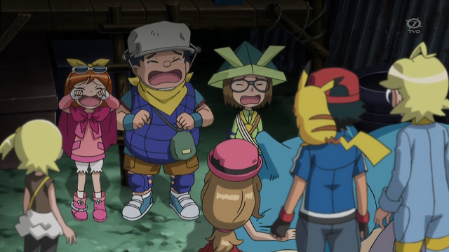 File:XY049 10.png