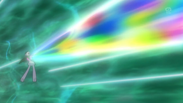 File:Zoey Gallade Signal Beam.png