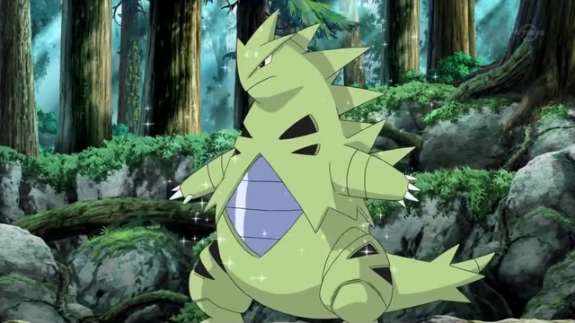 File:Dirk Tyranitar.png