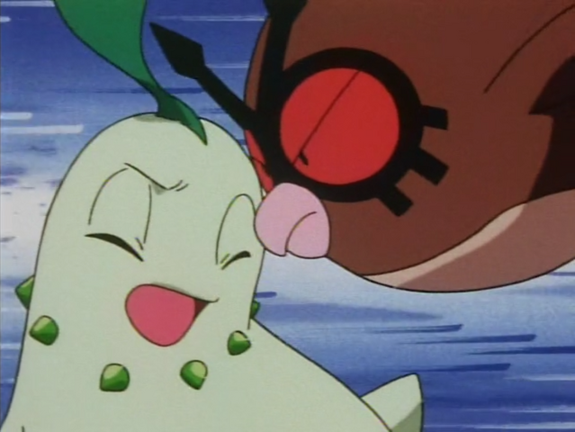 File:Falkner Hoothoot Peck.png