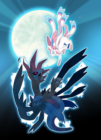 File:Sylveon vs Hydreigon.png