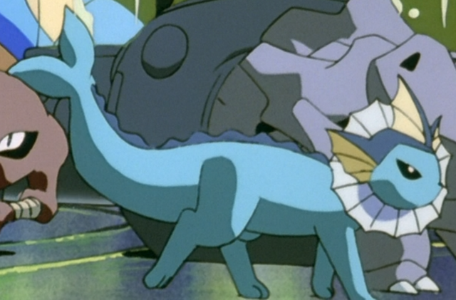 File:Vaporeontwo.png