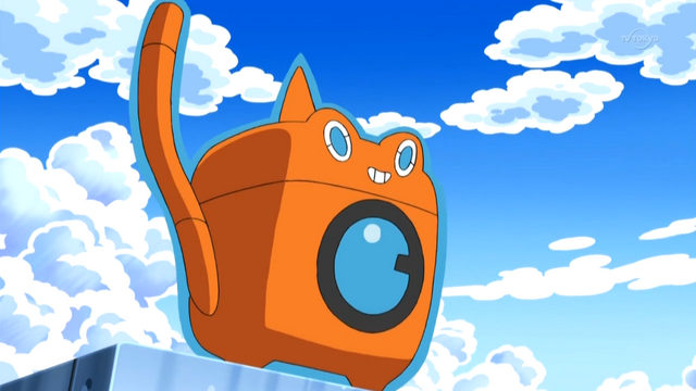 File:Wash Rotom BW130.png