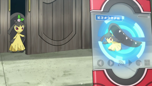 File:XY034 1.png