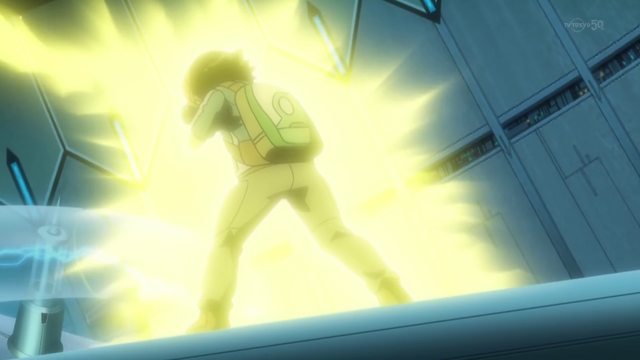 File:XY064 13.png