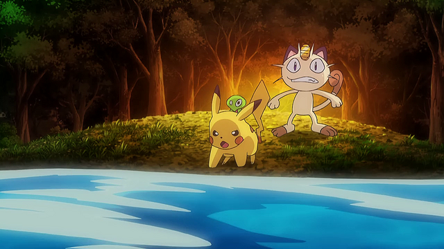 File:XY102 11.png