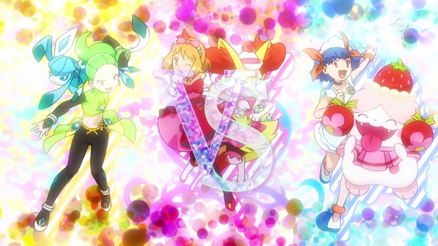 File:XY116 16.png