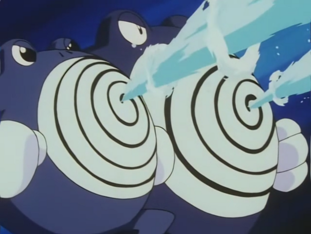 File:Andreas Poliwrath Water Gun.png