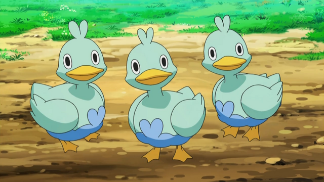 File:Ducklett BW020.png