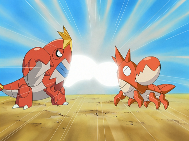 File:Mr. Saridakis Crawdaunt Crabhammer.png