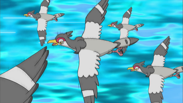 File:Trip Tranquill Double Team.png